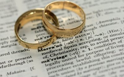 Married Couples – Income Tax